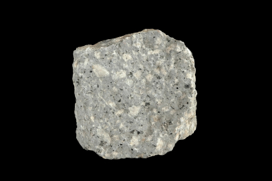Trachyansésite